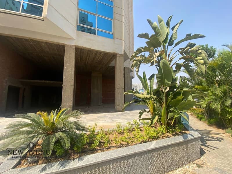 3 WhatsApp Image 2025-12-07 at 12.32. 00 PM (4). jpeg