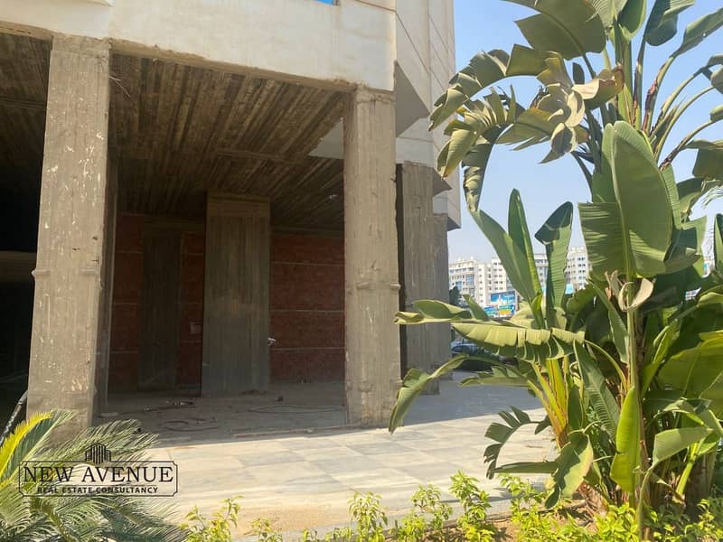 5 WhatsApp Image 2025-12-07 at 12.32. 00 PM (1). jpeg