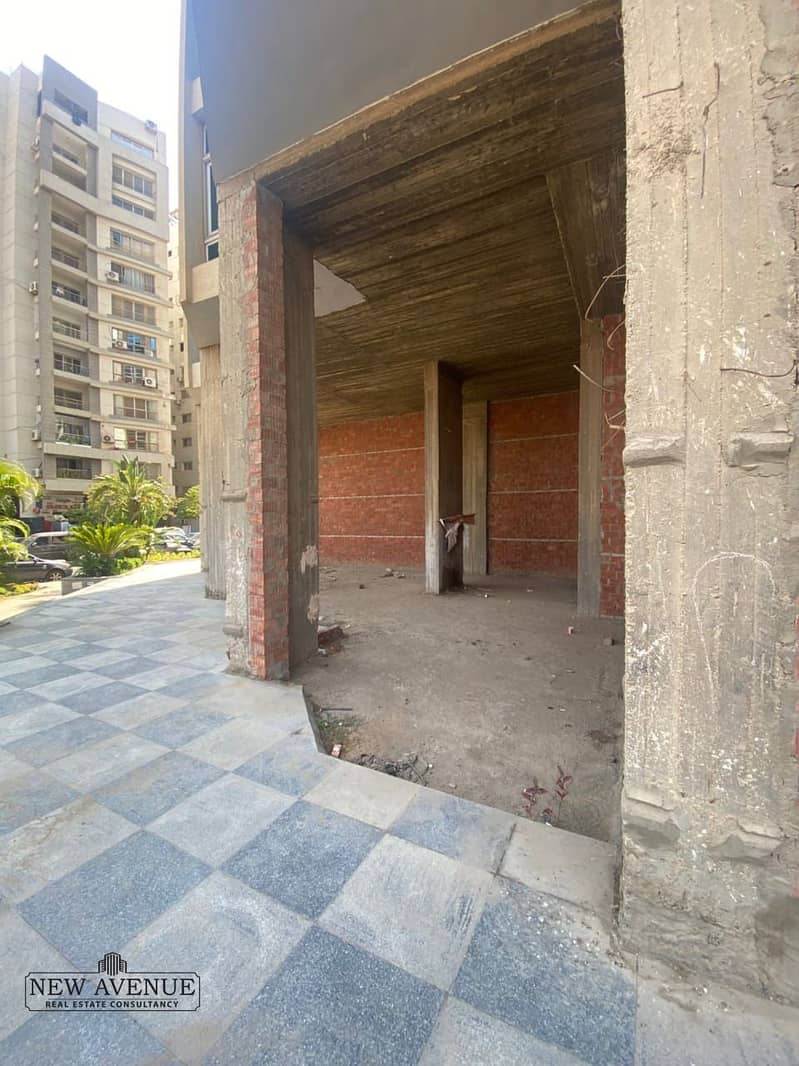 8 WhatsApp Image 2025-12-07 at 12.31. 59 PM (2). jpeg