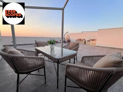 2 Bedroom Flat for Sale in 6th of October, Giza - 588563108_3951034175195165_3873973989674918006_n. jpg