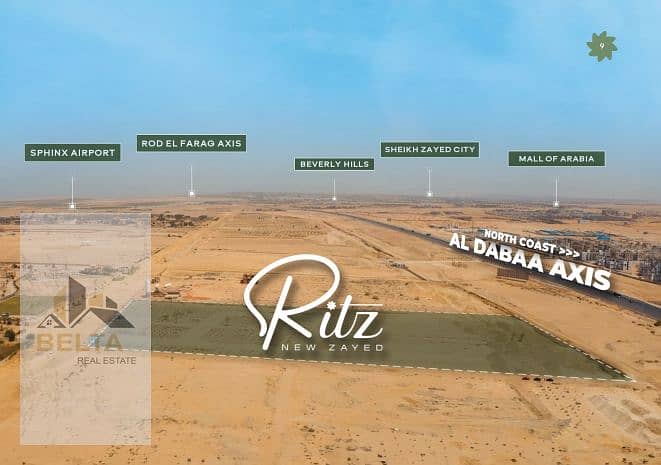 Screenshot 2025-12-11 142245. png Screenshot 2025-12-11 142245. png