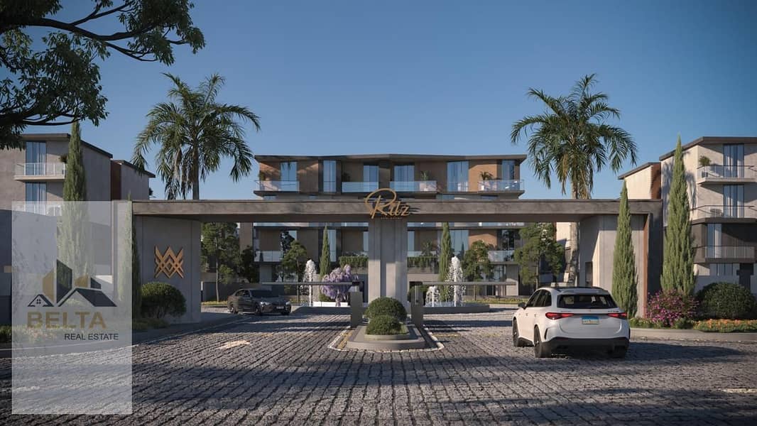 2 IMG-20251211-WA0158. jpg