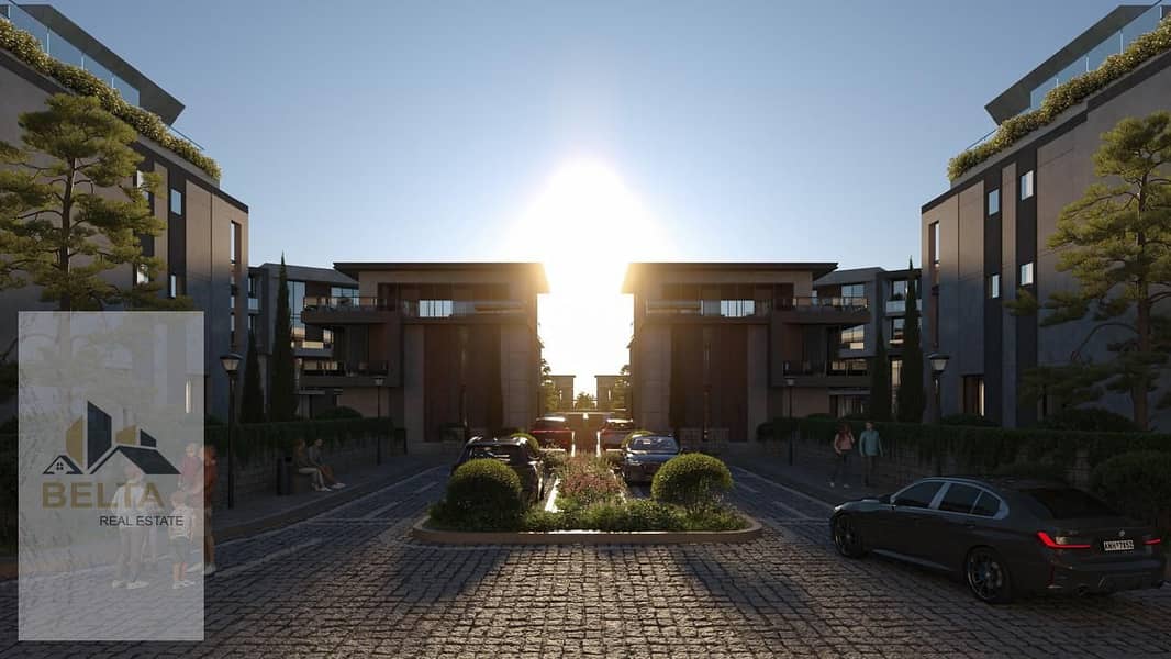 3 IMG-20251211-WA0159. jpg