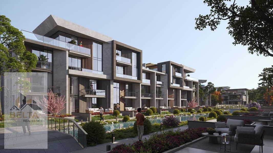 4 IMG-20251211-WA0160. jpg