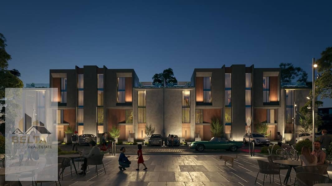 5 IMG-20251211-WA0161. jpg