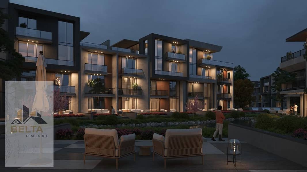 7 IMG-20251211-WA0163. jpg