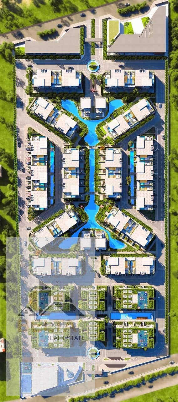 8 IMG-20251211-WA0164. jpg