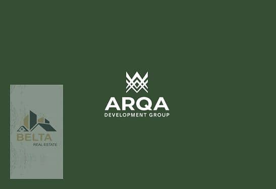 9 Screenshot 2025-12-11 142200. png