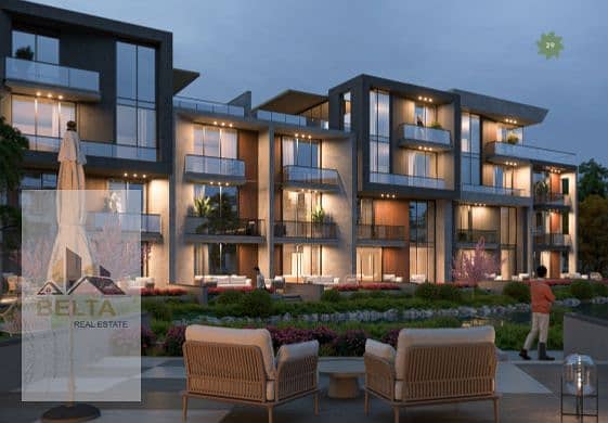 10 Screenshot 2025-12-11 142210. png