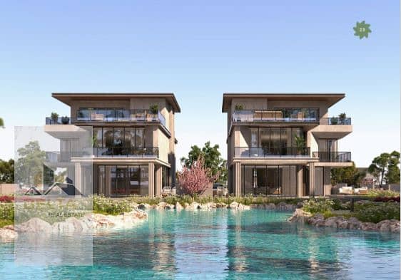 11 Screenshot 2025-12-11 142216. png