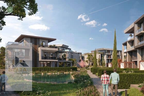 12 Screenshot 2025-12-11 142220. png