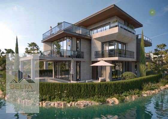 13 Screenshot 2025-12-11 142223. png