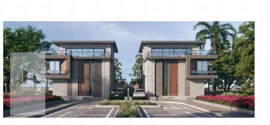 15 Screenshot 2025-12-11 142229. png