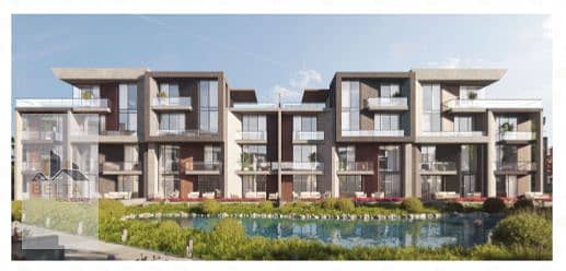 16 Screenshot 2025-12-11 142233. png