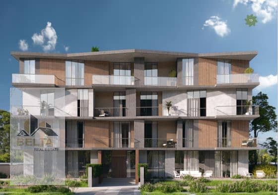 17 Screenshot 2025-12-11 142236. png