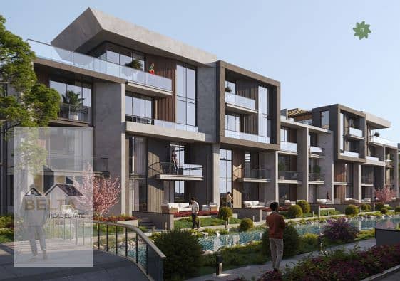 18 Screenshot 2025-12-11 142239. png