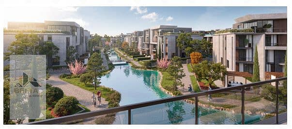 19 Screenshot 2025-12-11 142242. png