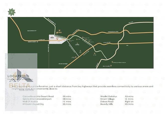 20 Screenshot 2025-12-11 142249. png