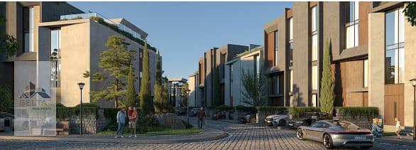 22 Screenshot 2025-12-11 142254. png