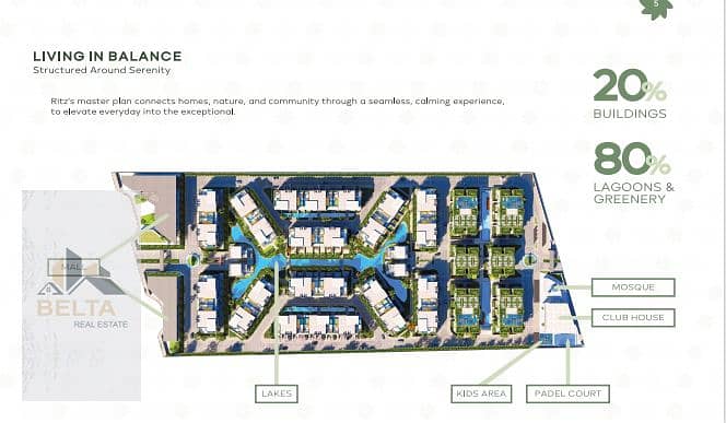 23 Screenshot 2025-12-11 142258. png