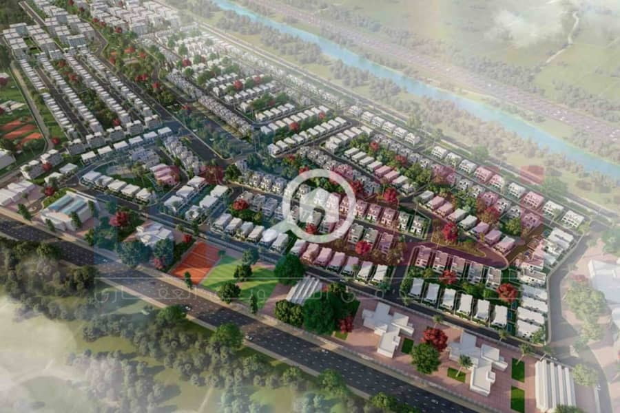 2 IMG-20250720-WA0086. jpg