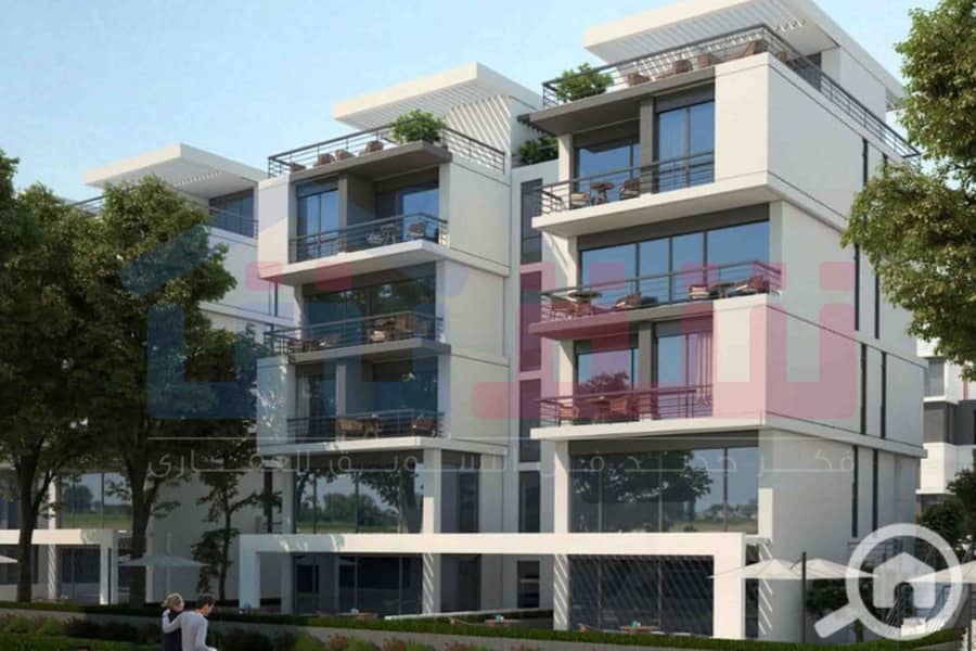 3 IMG-20250720-WA0095. jpg