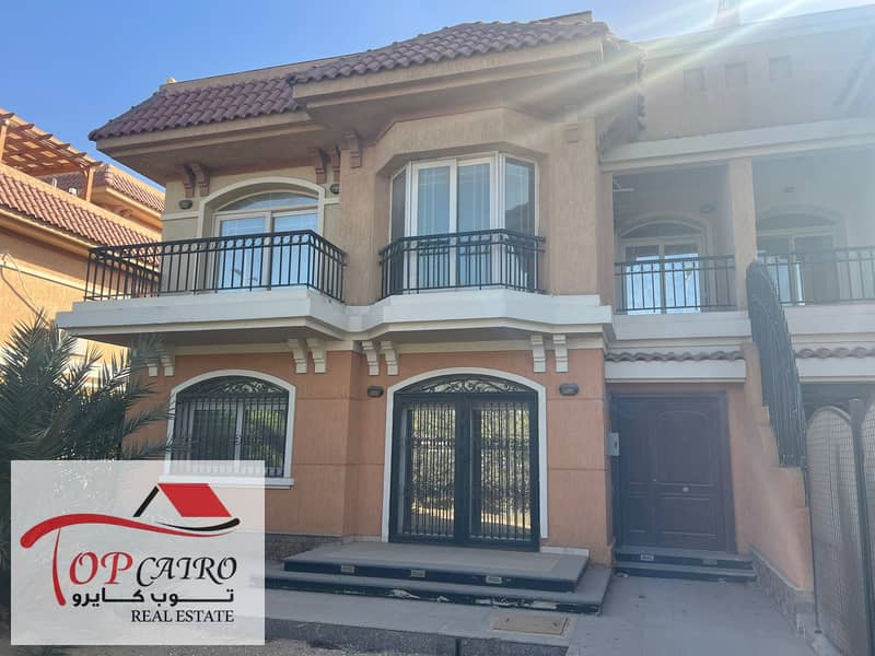 IMG-20251206-WA2012. jpg IMG-20251206-WA2012. jpg