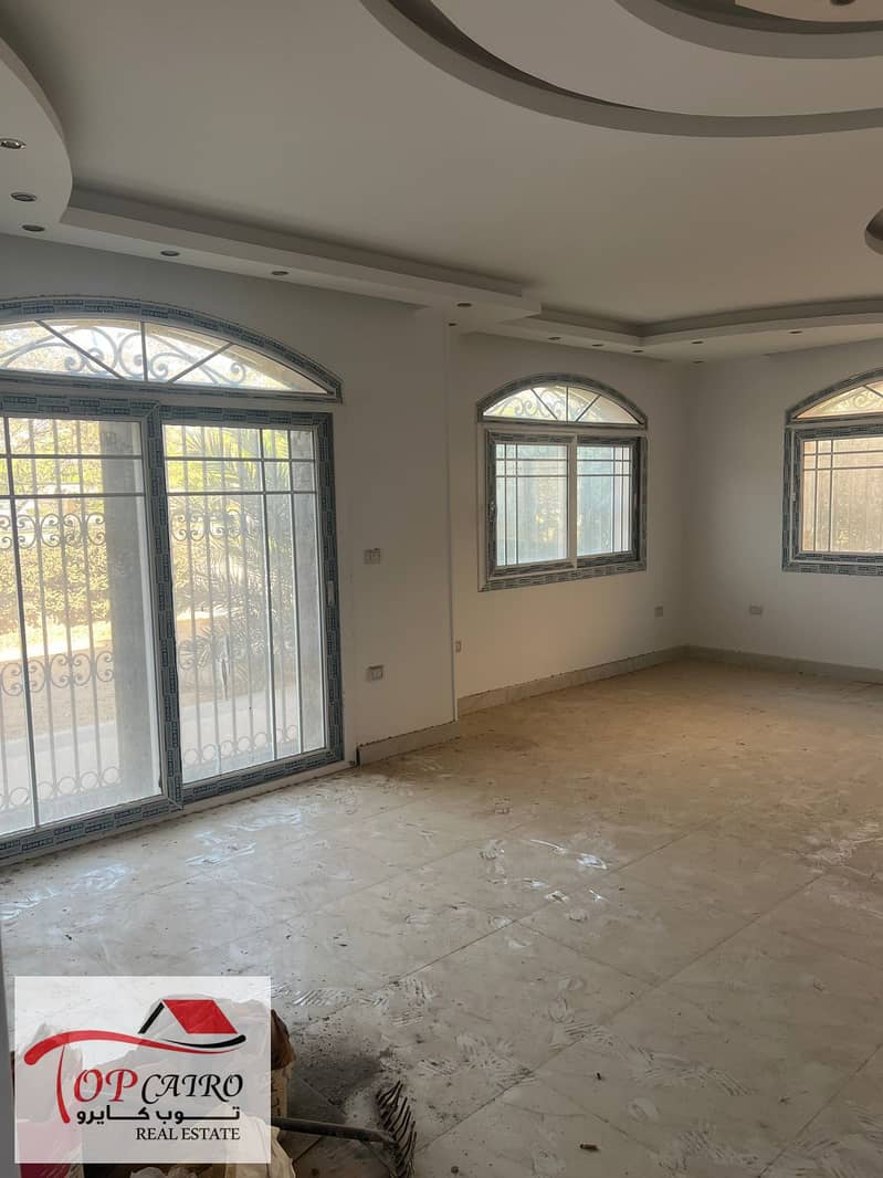 2 IMG-20251206-WA2006. jpg