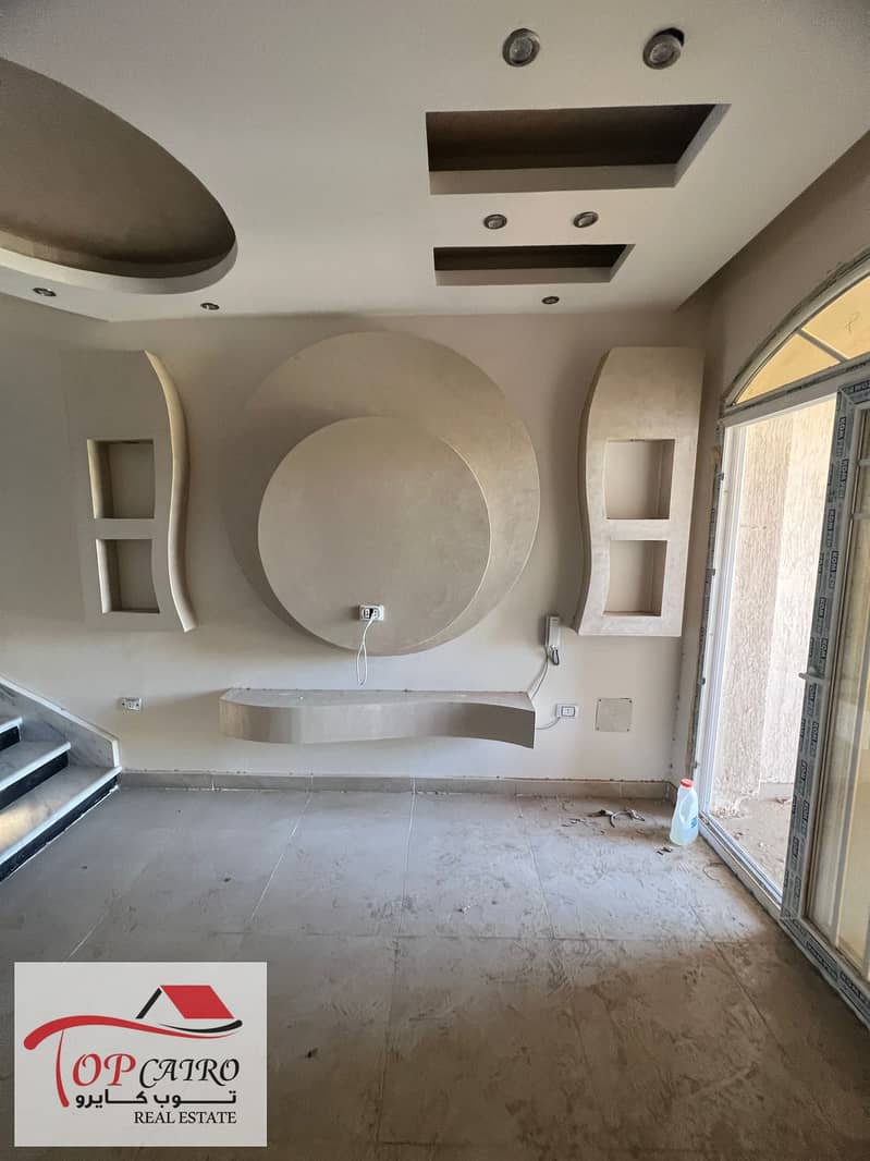 3 IMG-20251206-WA2018. jpg