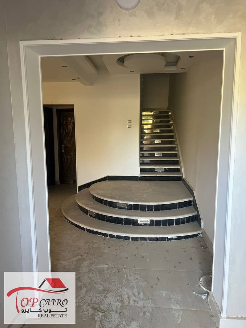 4 IMG-20251206-WA2015. jpg