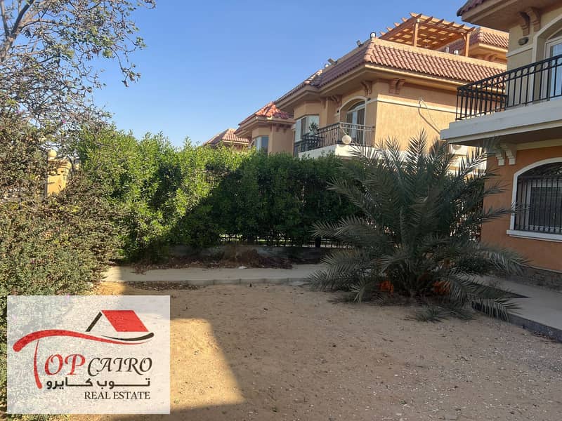 5 IMG-20251206-WA2016. jpg