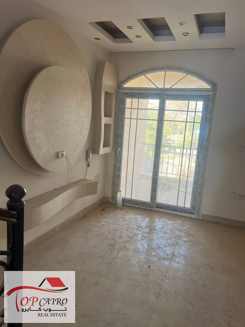 6 IMG-20251206-WA1959. jpg