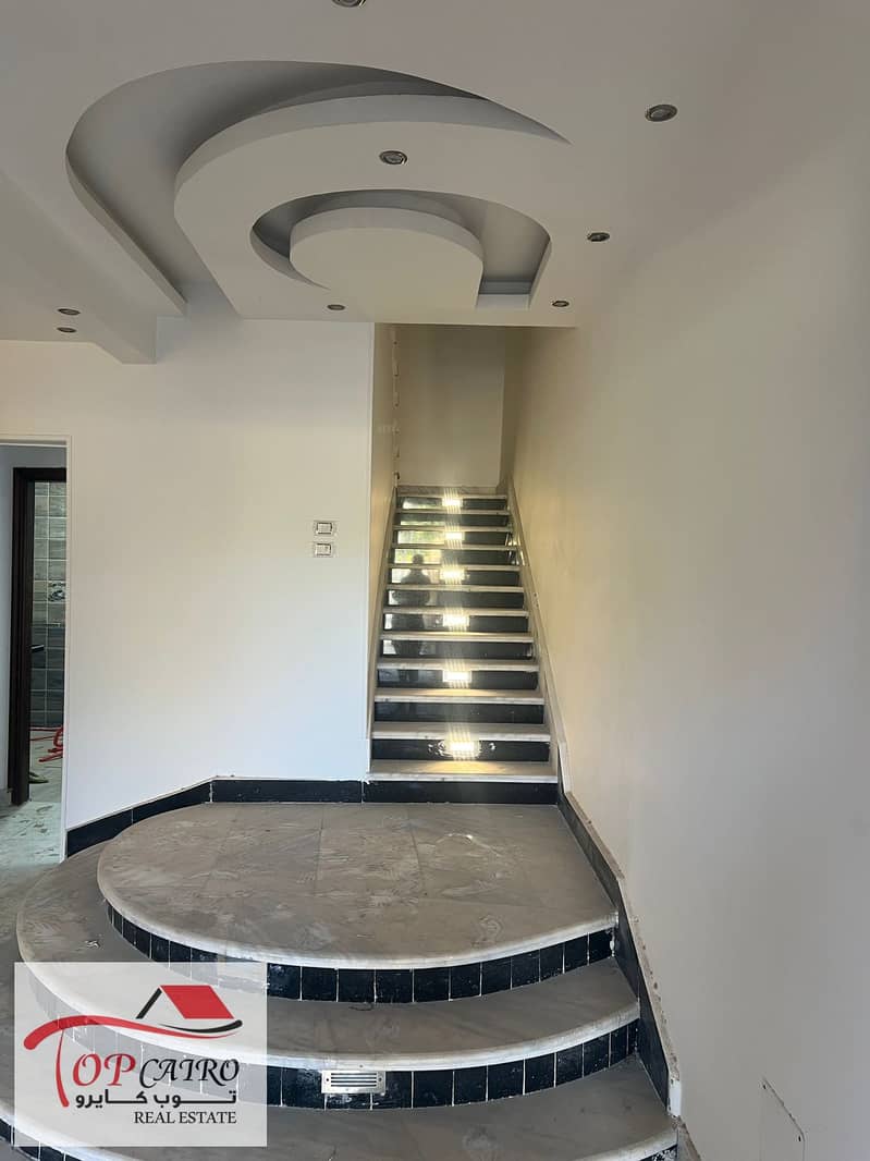 7 IMG-20251206-WA1962. jpg