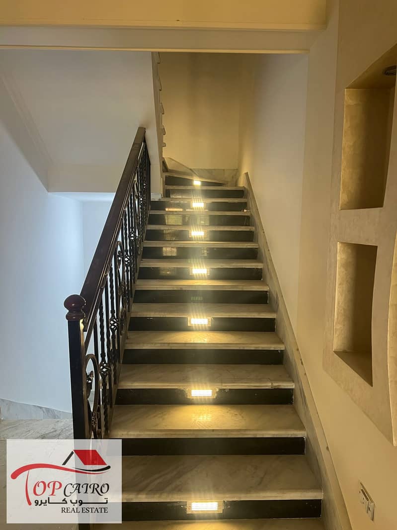 8 IMG-20251206-WA2008. jpg