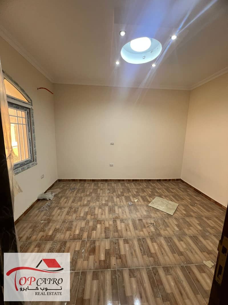 9 IMG-20251206-WA2019. jpg