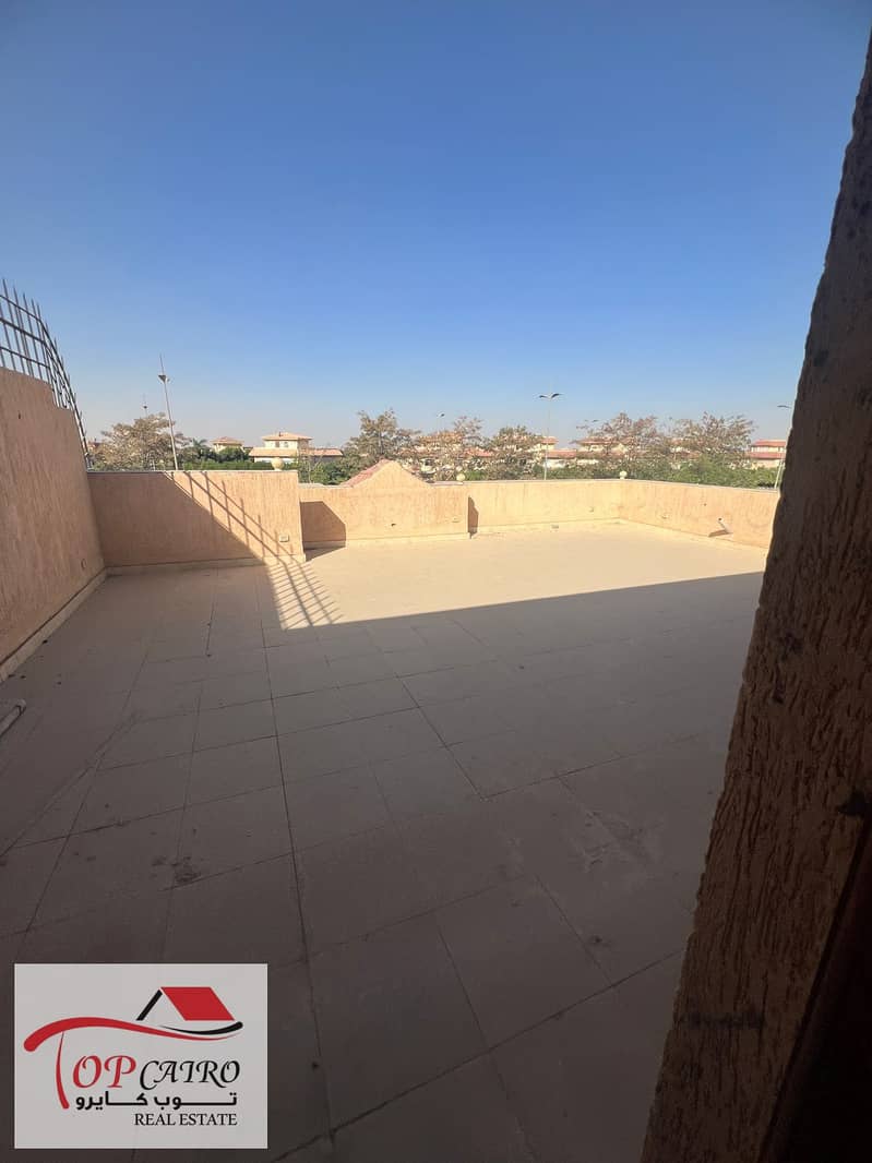 11 IMG-20251206-WA2020. jpg