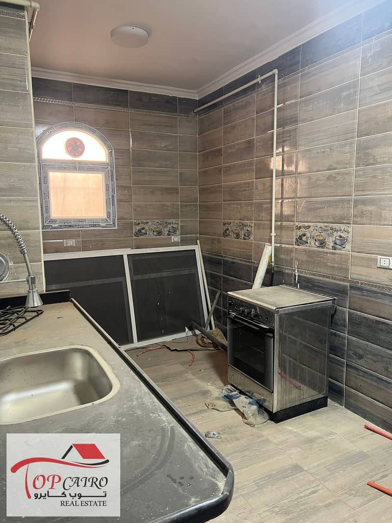 15 IMG-20251206-WA1963. jpg