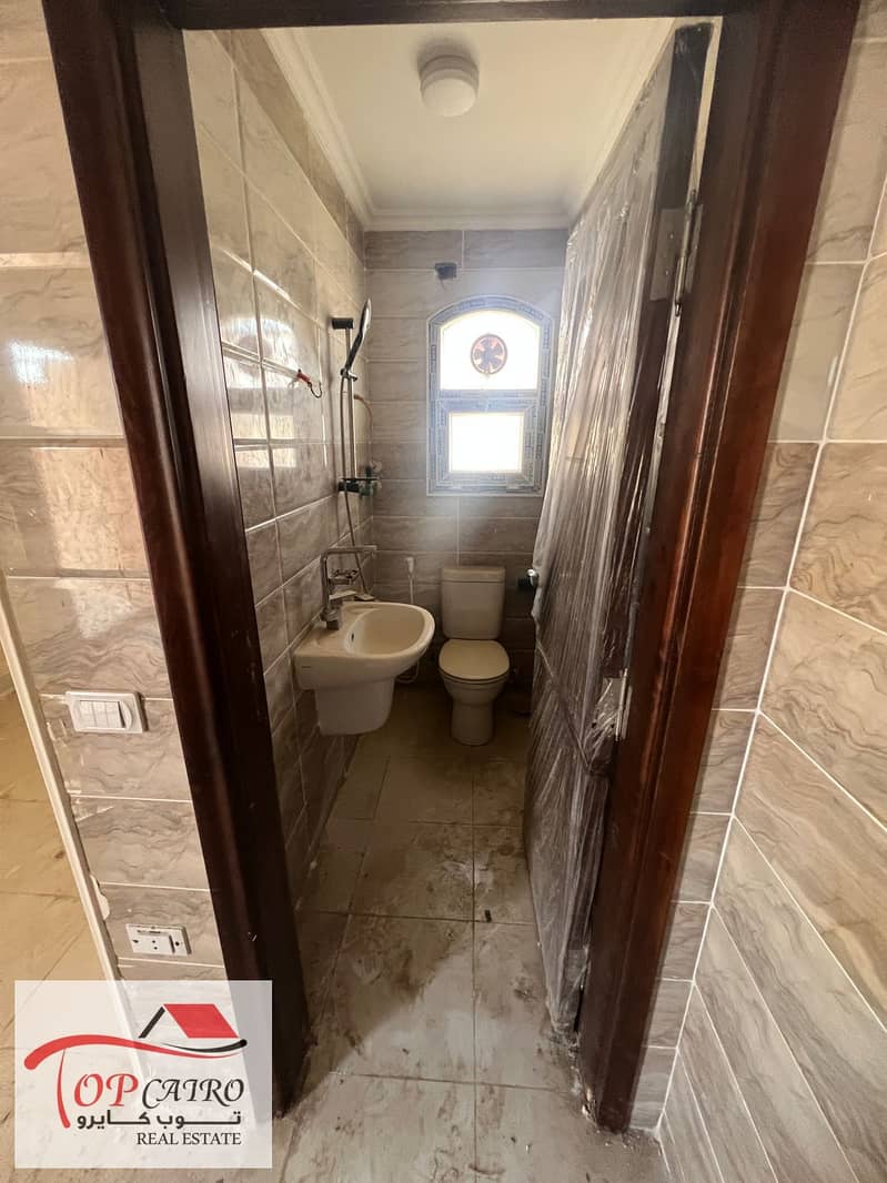 16 IMG-20251206-WA2011. jpg