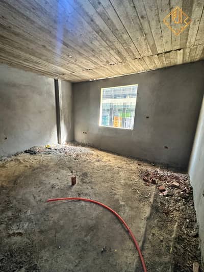 2 Bedroom Apartment for Sale in Dokki, Giza - WhatsApp Image 2025-11-05 at 16.37. 05. jpeg