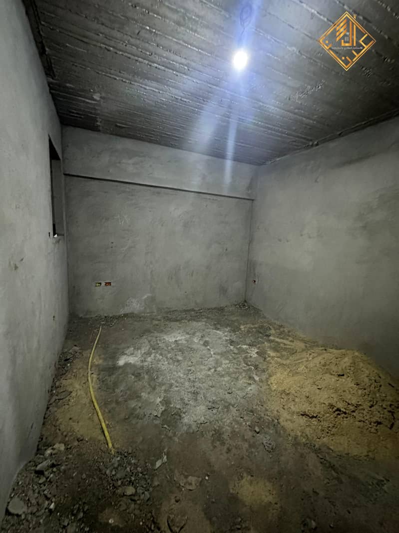 2 WhatsApp Image 2025-11-05 at 16.37. 05 (1). jpeg