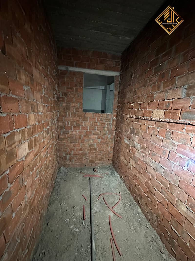 3 WhatsApp Image 2025-11-05 at 16.37. 05 (2). jpeg