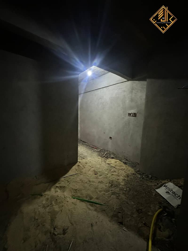 4 WhatsApp Image 2025-11-05 at 16.37. 06 (1). jpeg