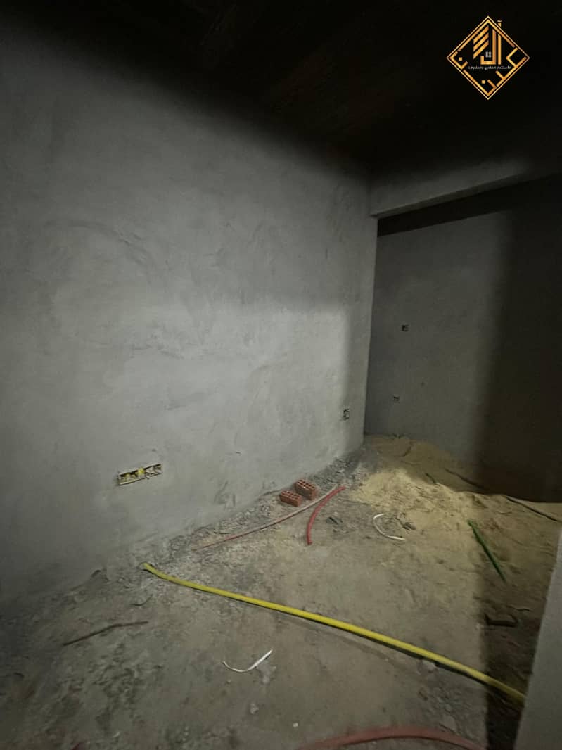 5 WhatsApp Image 2025-11-05 at 16.37. 06 (2). jpeg