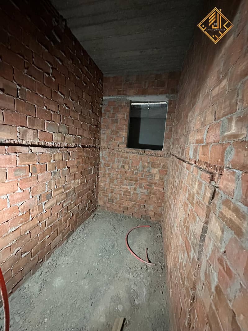 6 WhatsApp Image 2025-11-05 at 16.37. 06. jpeg