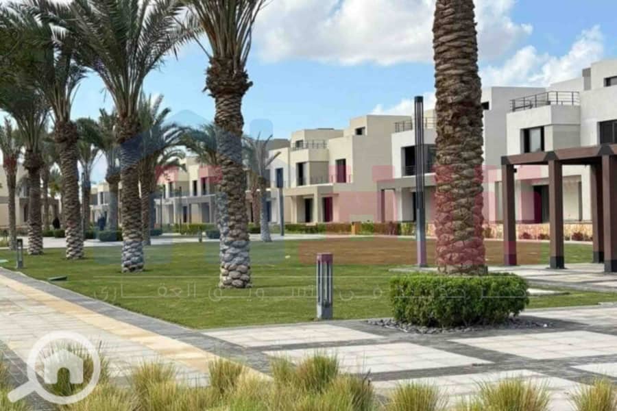 4 IMG-20250720-WA0087. jpg