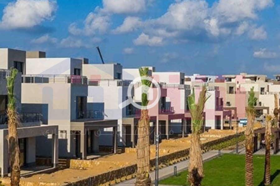 5 IMG-20250720-WA0088. jpg