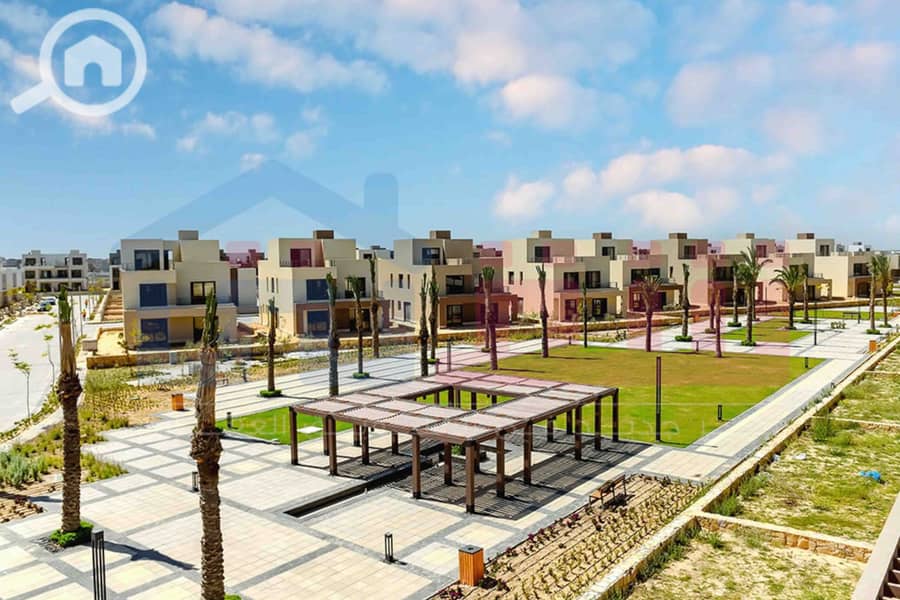 6 IMG-20250720-WA0089. jpg