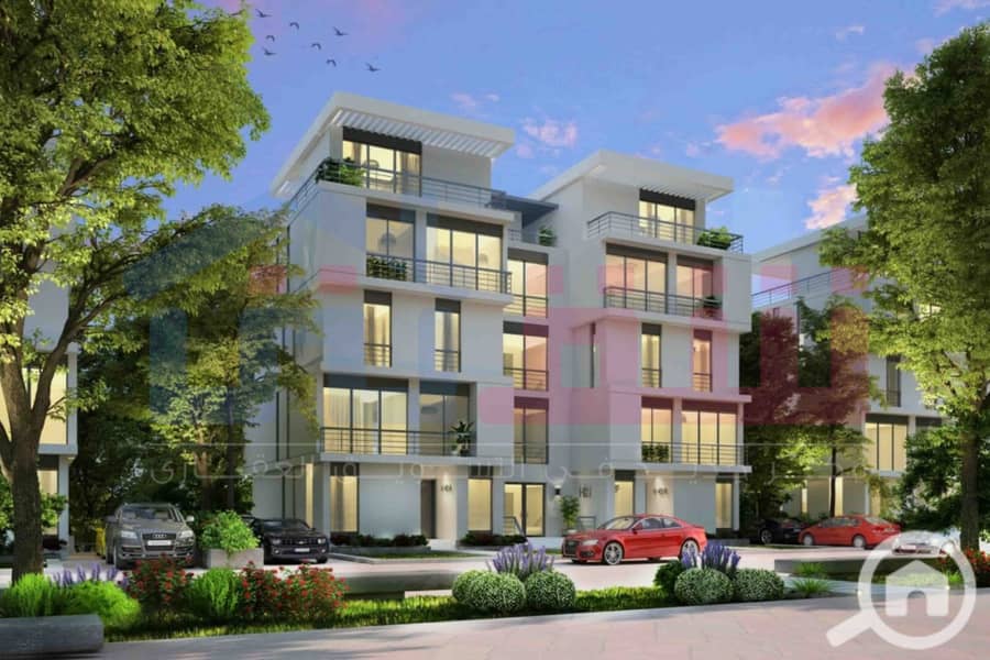 9 IMG-20250720-WA0094. jpg