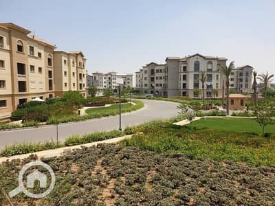 4 Bedroom Flat for Sale in New Cairo, Cairo - WhatsApp Image 2025-12-11 at 12.13. 18 PM. jpeg