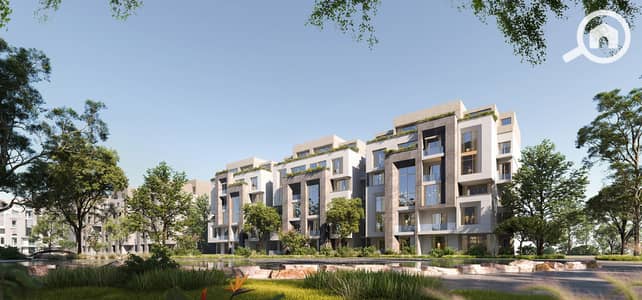 3 Bedroom Apartment for Sale in Katameya, Cairo - Screenshot 2025-10-13 132506. png